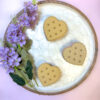 Cookies - Image 2