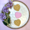 Cookies - Image 3
