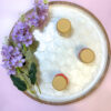 Scones - Image 2