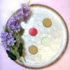 Scones - Image 3