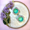Flower Bowl - Image 2