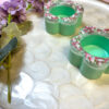 Flower Bowl - Image 3
