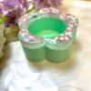 Flower Bowl